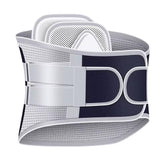 Ceinture Lombaire Pro – Correction & Soulagement | دعامة الظهر الاحترافية